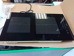 Б/У Ventolux HI 32 TC FBS SL