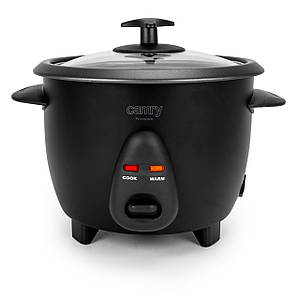 Рисоварка 1L Camry CR 6419 Польща