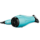 Фен для волосся Silver Crest SHTR 2200 F3 mint Німеччина, фото 3