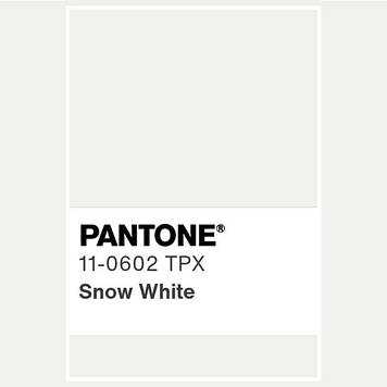 Двонитка трикотаж полотно з начосом преміум класу однотон молочний