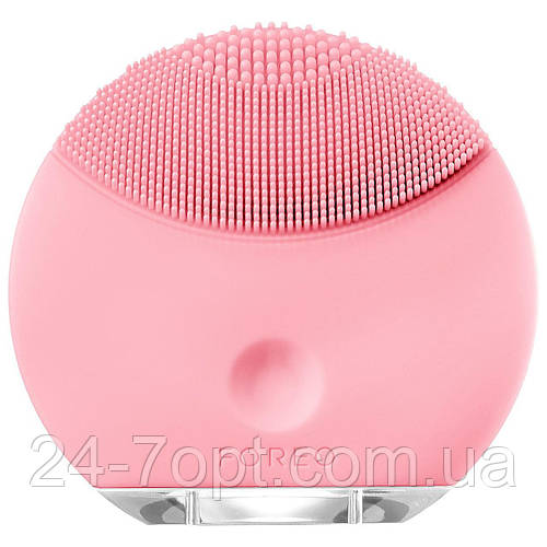 Звуковая щетка для лица Foreo Luna Mini 2 с массажным эффектом Pearl ...