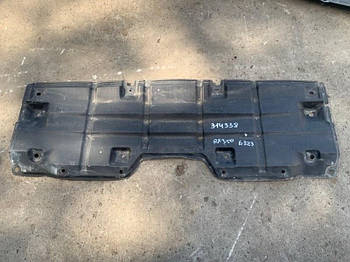 Захист двигуна LEXUS RX350/450 09-15 3.5 2GR-FE 2011 (б/у)