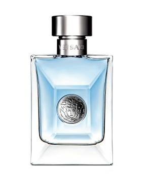 Мужской одеколон Versace Pour Homme (Версаче Пур Хом) - фото 3 - id-p440759120