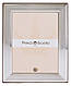 Рамка для фото 15х20 Prince Silvreo ( Греція ), фото 2