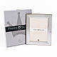 Рамка для фото 15х20 Prince Silvreo ( Греція ), фото 5