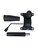 Набір запчастин для офісного крісла Механізм і газліфт у зборі