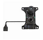 Ремонтний комплект для офісного крісла Механиз і газліфт для крісла, фото 6