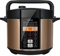 Мультиварки