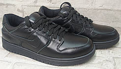 Кросівки дитячі з натуральної шкіри від виробника модель СЛ24-303П-3