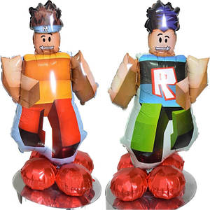 Роблокс Roblox