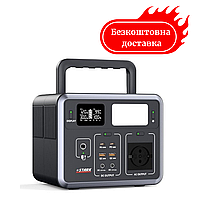 Зарядна станція X300 288 Вт/год MedMarlet