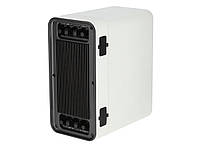 Акумулятор для балконної сонячної системи KS2240BSB МедМаркет