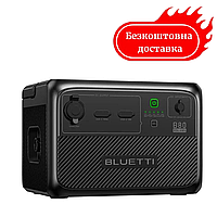 Додаткова батарея до зарядної станції Bluetti B80 - 806 Вт·год - LiFePO4 МедМаркет