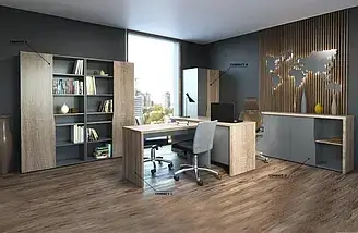 ВЛАСНЕ ВИРОБНИЦТВО