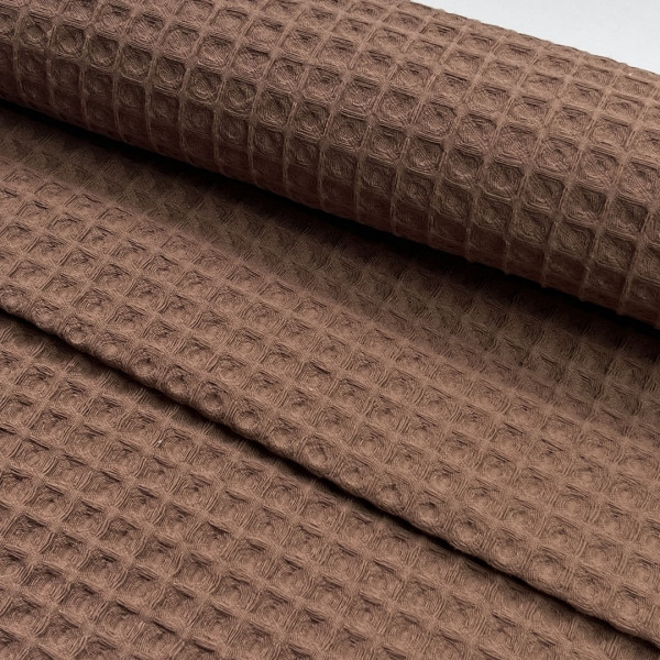 Піке Вафлягорська (1 см), фото 1