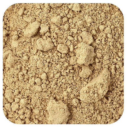 Гриб-майтаке California Gold Nutrition Fungiolody Maitake 120 г (60 порц.), фото 3