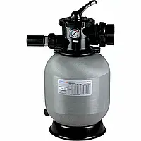 Фільтр Aquaviva M400 (6 м3/год, D400)