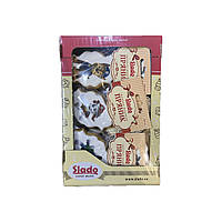 Пряник імбирно-медовий фігурний Щенячий патруль великий Slado