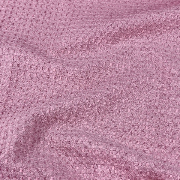 Піке Вафельне, фото 1