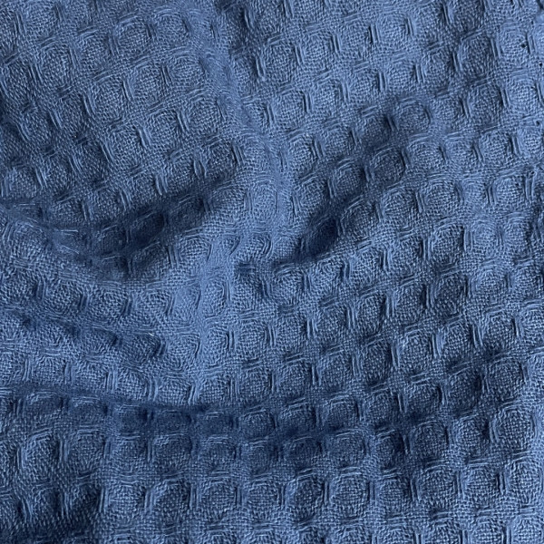 Піке Вафельне, фото 1