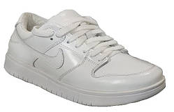 Кросівки дитячі з натуральної шкіри від виробника модель СЛ23-303П-6