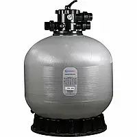 Фільтр Aquaviva M650B (17 м3/год, D700)