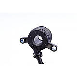 Підшипник витискний Dacia Duster 1.2TCe/1.5dCi/1.6 16V 10-, фото 2