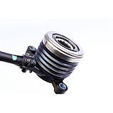 Підшипник витискний Dacia Duster 1.2TCe/1.5dCi/1.6 16V 10-, фото 3