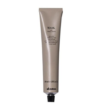 Фарби для волосся