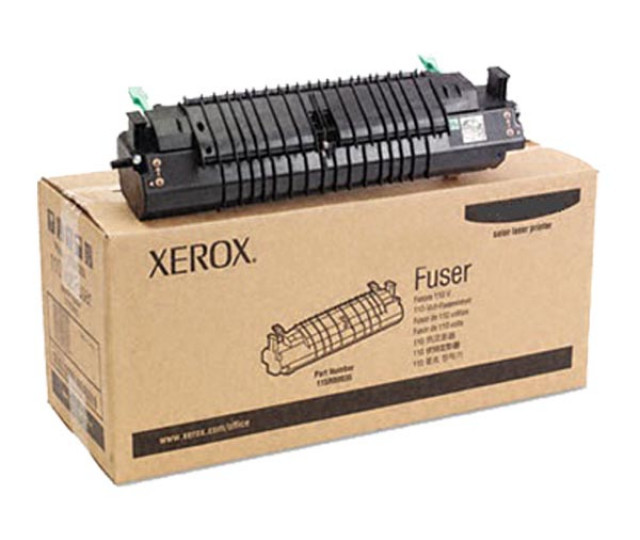 Xerox Versalink b7025 вузел закріплення (115R00115), фото 1