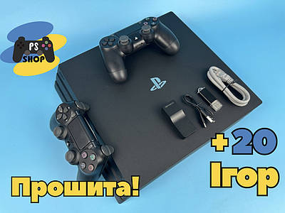 Playstation 4 прошитая - купить недорого, Prom.ua: цены, акции и отзывы ...