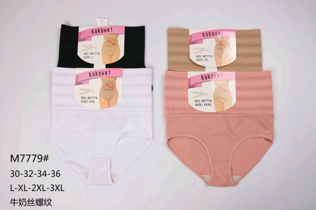 Утяжки Kokowei звукова хвиля, фото 1