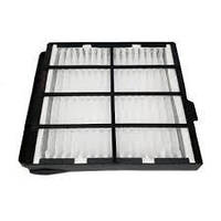 245-7823, SKL46218, 293-1137  Фільтр повітряний кабіни CATERPILLAR