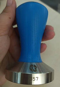 Темпер 57 мм