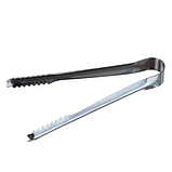 Подарунковий набір на підставці Графін - глобус - Набір для віскі Malatec 22553, фото 4