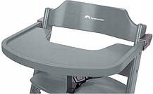Дитячий стільчик для годування Bebe Confort Timba, фото 5