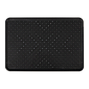 Душова система MONE Deluxe BERYL 8392392B Black, фото 7