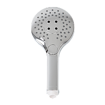 Душова система MONE Deluxe LEYDEN 8382382C Chrome, фото 6