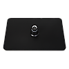 Душова система MONE Deluxe LEYDEN 8321363B Black, фото 8