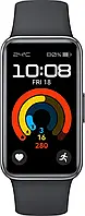 Фітнес-браслет Huawei Band 9 Starry Black UA