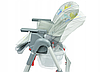 Дитячий стільчик для годування Beticco Baby Infanti, фото 7