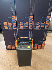 PowerBank 02 Project 60000 mAh 36W YT-2030