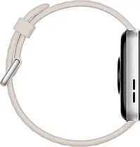 Smart Watch Huawei FIT 3 (SLO-B09) Star White UA, фото 6