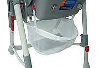 Дитячий стільчик для годування Beticco Baby Infanti, фото 6