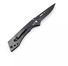 Викидний ніж Тигр A13 23 см, фото 3