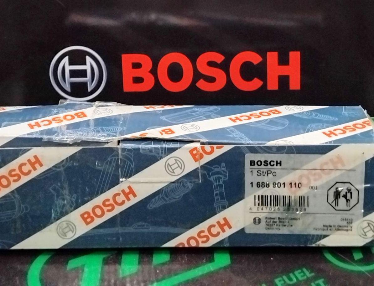 Форсунка стендова 1688901110 BOSCH, фото 1