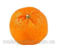 Ароматизатор харчовий сухий Цитрусовий (мандарин, порошок, фото 1