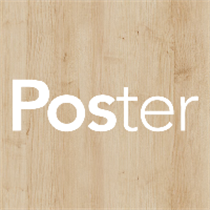 Poster POS програма для автоматизації кафе, ресторану або магазину (Starter)