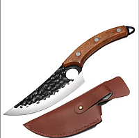 Кухонный нож сатори | купить недорого на Prom | Украина