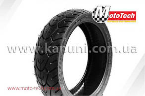 Мотопокришка, моторезина 130/60-13 M-TECH TL L-619 (CH) Mototech